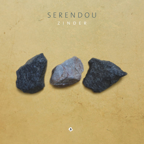 visuel-digipack-Serendou